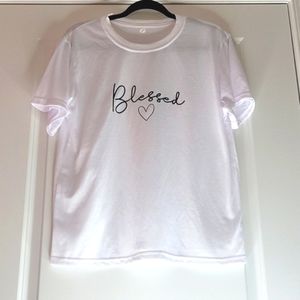 Women's Graphic Tee